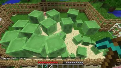 Photo of Come trovare gli Slime in Minecraft e come creare una fattoria di Slime?