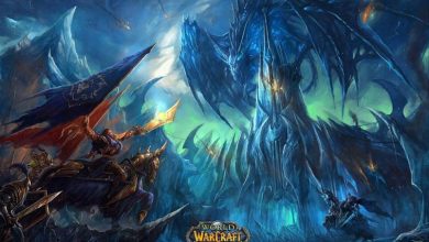 Photo of Quanti giocatori ha World of Warcraft e quanti giocano a ciascuno dei WoW esistenti?