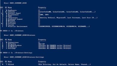 Photo of Come abilitare l’esecuzione di script PowerShell in Windows 10?