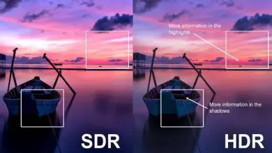Photo of Come abilitare la riproduzione di video HDR in Windows 10? – Molto facile