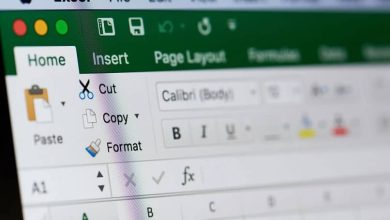 Photo of Come copiare un foglio Excel in un’altra cartella di lavoro in Excel senza perdere la formattazione