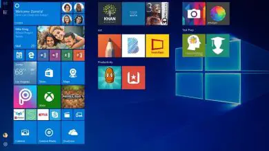 Photo of Come eliminare i file con i permessi di amministratore in Windows 10