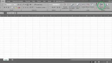 Photo of Come alfabetizzare nomi e cognomi in un documento in Excel