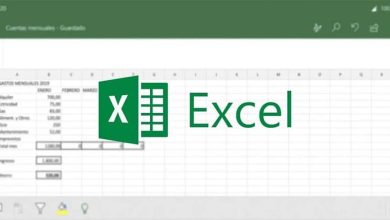 Photo of Come creare e salvare un elenco di file da una cartella in Excel?