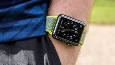 Photo of Come attivare e disattivare la modalità aereo su Apple Watch? – Passo dopo passo