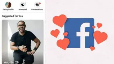 Photo of Come attivare le coppie di Facebook e creare un profilo di incontri per flirtare