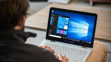 Photo of Come attivare il bluetooth se l’icona non viene visualizzata in Windows 10 – Soluzione