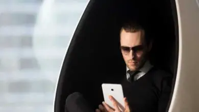 Photo of Come mettere lo schermo diviso su Samsung Galaxy A – Guida passo passo