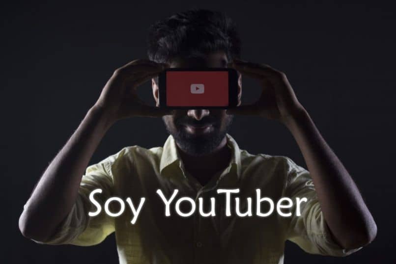 cambia nome youtube