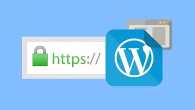 Photo of Come installare e attivare il certificato di sicurezza SSL in WordPress