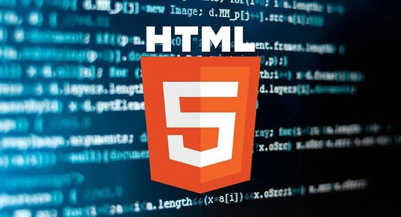 Crea e pubblica documenti in HTML5 Canvas
