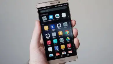 Photo of Come attivare o disattivare il contapassi sui telefoni Android Huawei – Facile e veloce