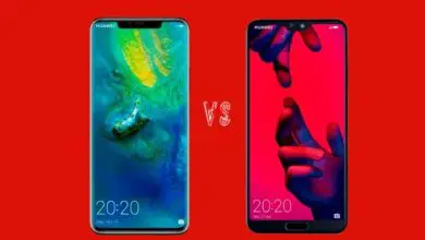 Photo of Quali sono le differenze tra Huawei P20 e P20 Pro? Qual’è il migliore? – Guida completa