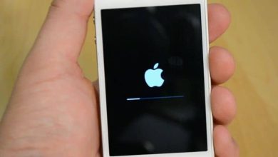 Photo of Come ripristinare o ripristinare un iPhone 8 e iPhone 9 alle impostazioni di fabbrica?