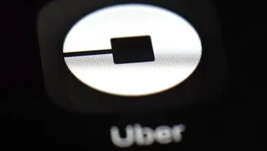 Photo of Quali altre applicazioni come Uber esistono?
