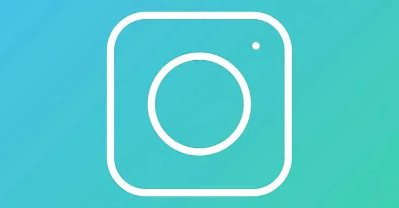 icona instagram alternativa