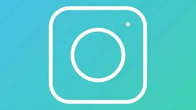 Photo of Come recuperare le storie di Instagram cancellate – Android o iOS