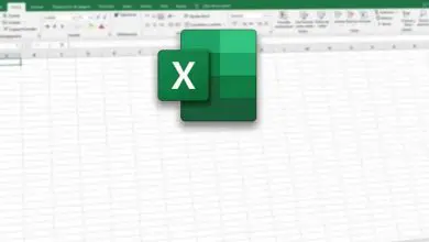 Photo of Come utilizzare FormatConditions VBA per aggiungere la formattazione condizionale a un intervallo in Excel