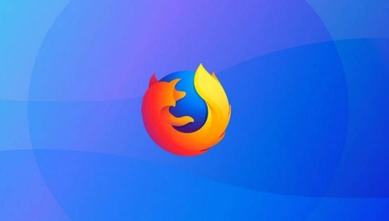 icona di colore firefox