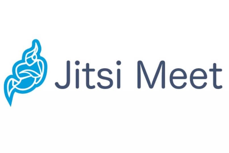 logo di carne jitsi