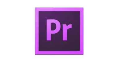 Photo of Come rendere un video più veloce e più leggero in Adobe Premiere Pro