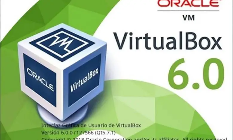 icona virtualbox