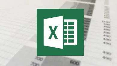 Photo of Come utilizzare i controlli del modulo per creare un foglio di lavoro del budget in Excel