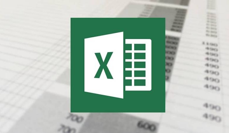 icona documento excel