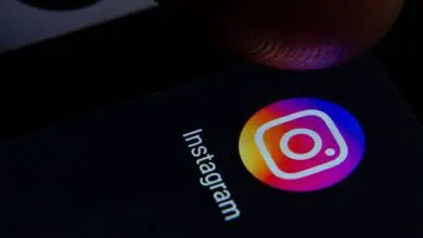 Photo of Come attivare la modalità oscura di Instagram su Android – Molto facile