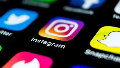 Photo of Suoni di notifica su Instagram: come cambiarli su Android o iOS