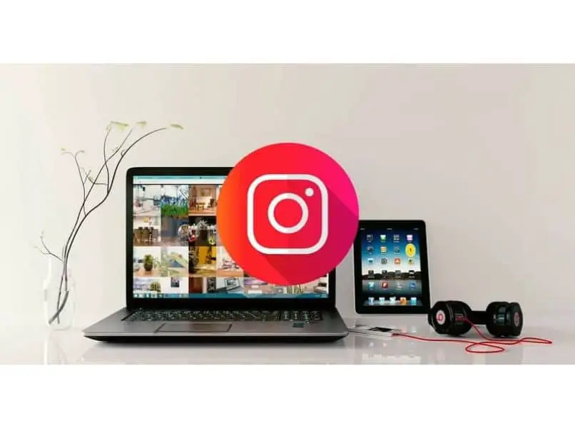 app instagram portatile mobile