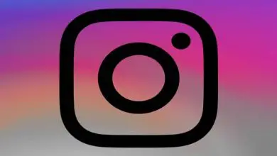 Photo of Qual è la durata di un video su Instagram Reels? – Registra e condividi i tuoi video in stile TikTok