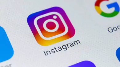 Photo of Come eliminare un account Instagram in modo permanente – Guida passo passo