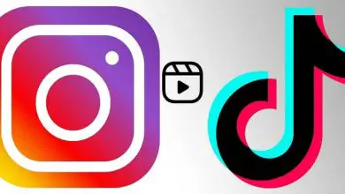 Photo of Come scaricare e installare Instagram Reels? – La funzione Instagram simile a TikTok