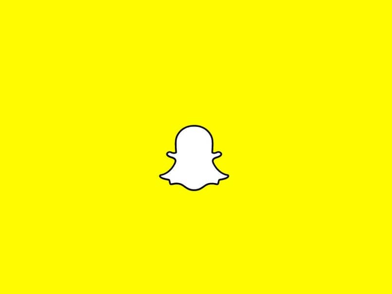 Presentazione Snapchat