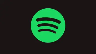 Photo of ¿Por qué Spotify solo reproduce 10 segundos de canción?