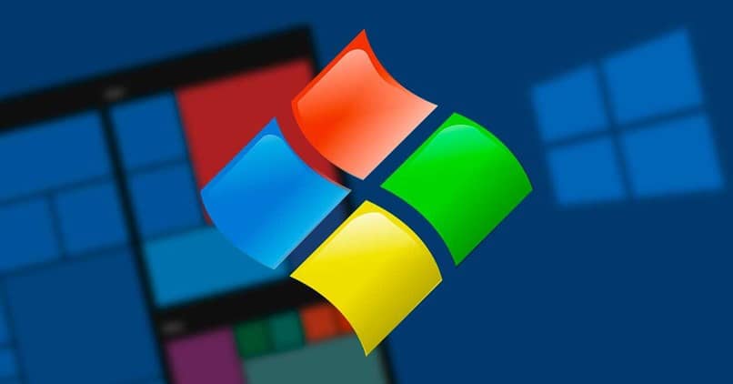 icona dei colori di Windows