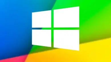 Photo of Come correggere l’errore 0x887a0005 all’apertura di Fortnite in Windows 10?