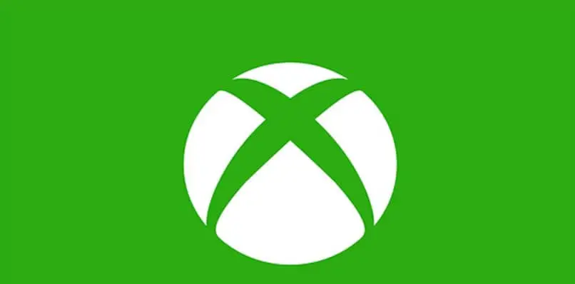 icona xbox verde