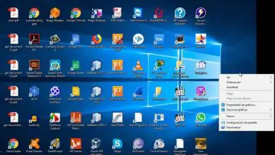 Photo of Come mettere o mostrare le icone del desktop in Windows 10