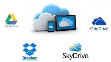 Photo of Come caricare un file sulle nuvole con Skydrive dal computer