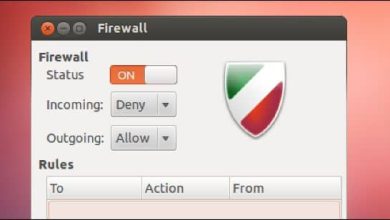Photo of Come configurare un firewall in Ubuntu Linux usando UFW passo dopo passo
