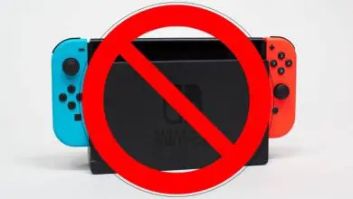 Photo of Come collegare Nintendo Switch a una TV senza utilizzare il dock passo dopo passo