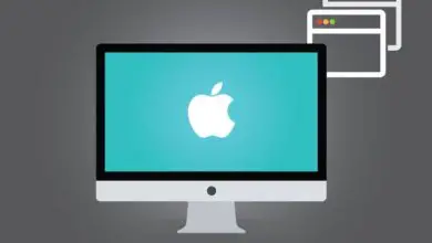 Photo of Come cambiare o modificare la risoluzione dello schermo in Mac OSX