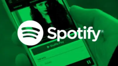 Photo of Quando è stata creata la piattaforma musicale Spotify?