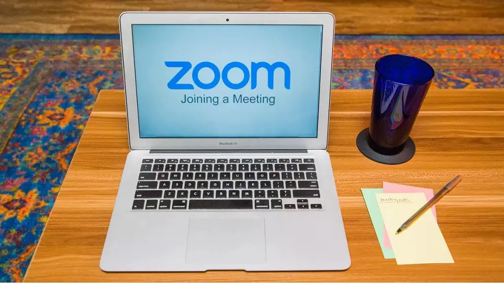 Come creare una stanza e creare il collegamento in Zoom per condividere
