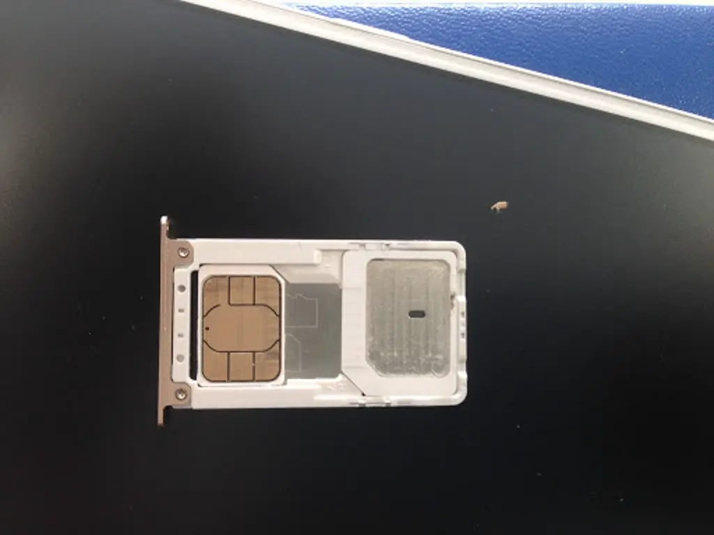 Perché il mio Xiaomi Redmi non riconosce la scheda SIM e come risolverlo?