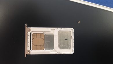 Photo of Perché Xiaomi Redmi non riconosce la scheda SIM e come risolverla?