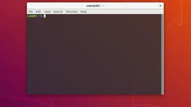 Photo of Come recuperare Grub su Ubuntu Linux usando Boot Repair facilmente?