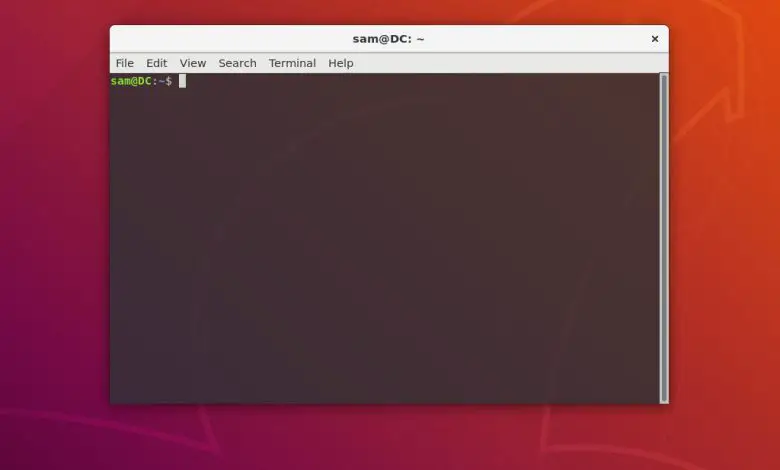 Grub su Ubuntu Linux